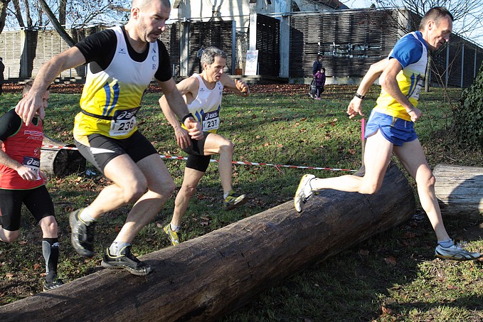 Diapositive suivante